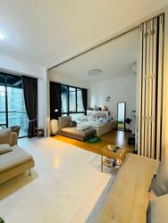 Marina One Residences (D1), Apartment #548901751